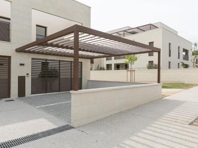 Maison de luxe de 108 m2 en vente Castries, Occitanie