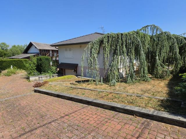 Maison de luxe de 109 m2 en vente Kappelen, France