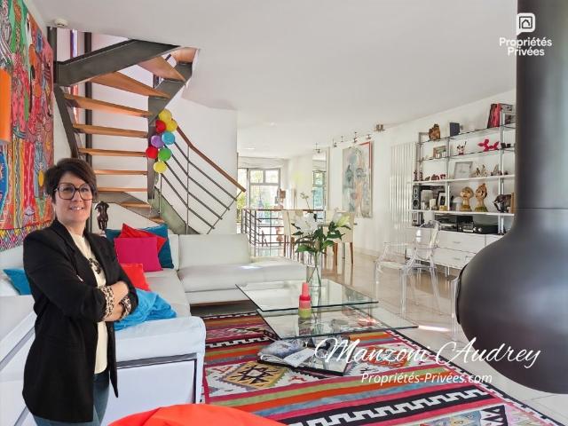 Maison de luxe de 10 pièces en vente à Troyes, Grand Est