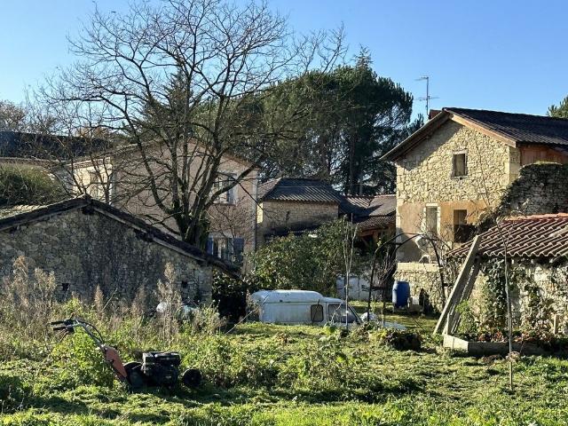 Maison de luxe de 10 pièces en vente à Vic Fezensac, Occitanie