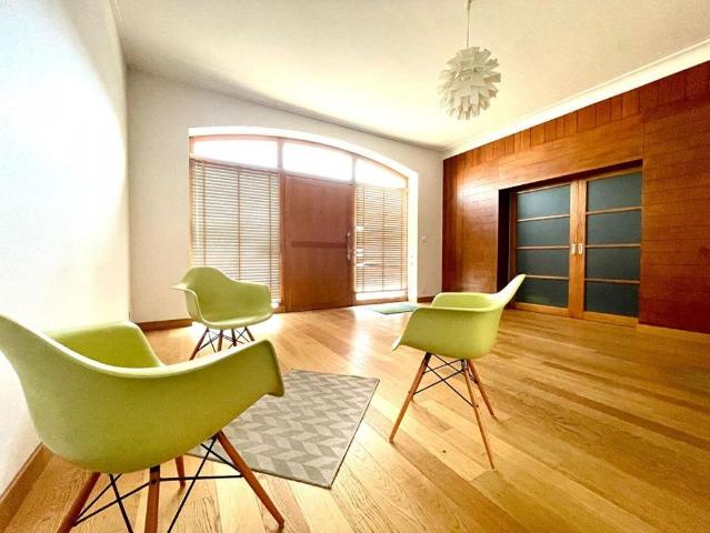 Maison de luxe de 10 pièces en vente à Ancenis, France