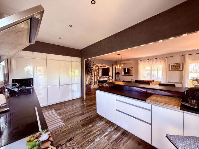 Maison de prestige de 220 m2 en vente Pérols, France