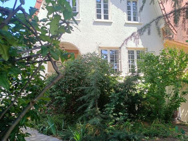 Maison de luxe de 110 m2 en vente Le Perreux sur Marne, France