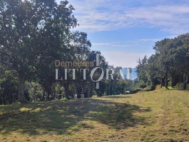 Maison de luxe de 110 m2 en vente Moëlan sur Mer, Bretagne
