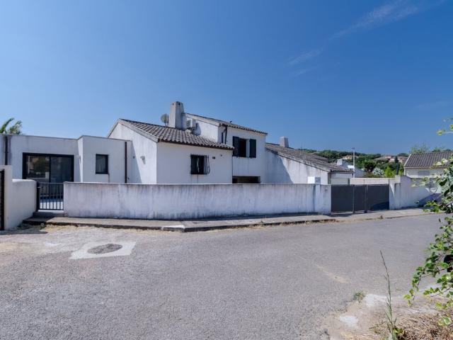 Maison de luxe de 110 m2 en vente Porto Vecchio, France