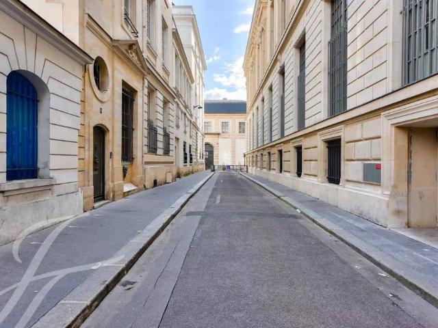 Maison de luxe de 110 m2 en vente Provence Opéra – Grands Boulevards, Paris, Île de France
