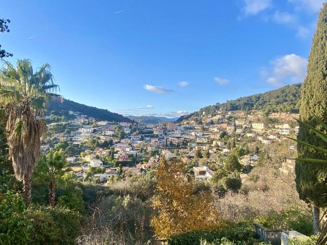 Maison de luxe de 114 m2 en vente La Turbie, Provence Alpes Côte d'Azur