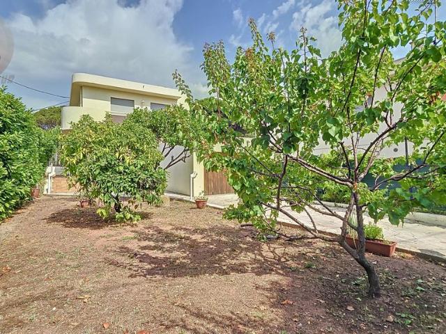 Maison de luxe de 115 m2 en vente Cannes, Provence Alpes Côte d'Azur