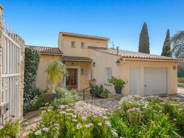 Maison de prestige de 115 m2 en vente La Valette du Var, France