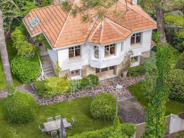 Maison de luxe 4 chambres en vente à Pyla sur Mer, Nouvelle Aquitaine