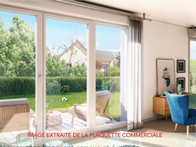 Maison de luxe de 116 m2 en vente Larmor Baden, Bretagne