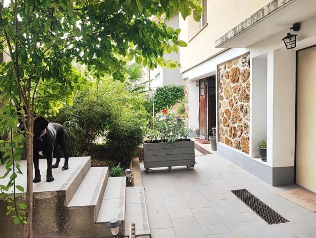 Maison de luxe de 116 m2 en vente Noisy le Sec, France