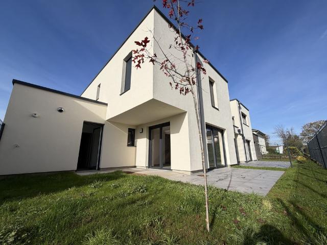 Maison de luxe de 116 m2 en vente Thionville, Grand Est
