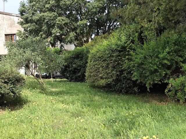 Maison de luxe de 11 pièces en vente à Nîmes, Occitanie