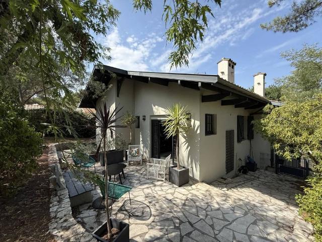 Maison de luxe de 120 m2 en vente Arcachon, France