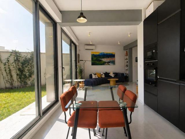 Maison de luxe de 120 m2 en vente Bordeaux, Nouvelle Aquitaine