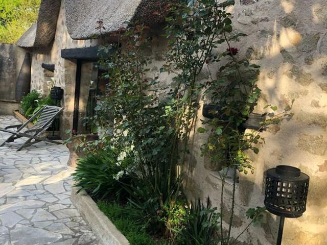 Maison de luxe de 120 m2 en vente Saint André des Eaux, Pays de la Loire