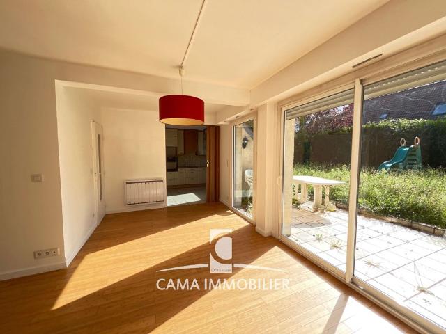 Maison de luxe de 125 m2 en vente Buc, Île de France