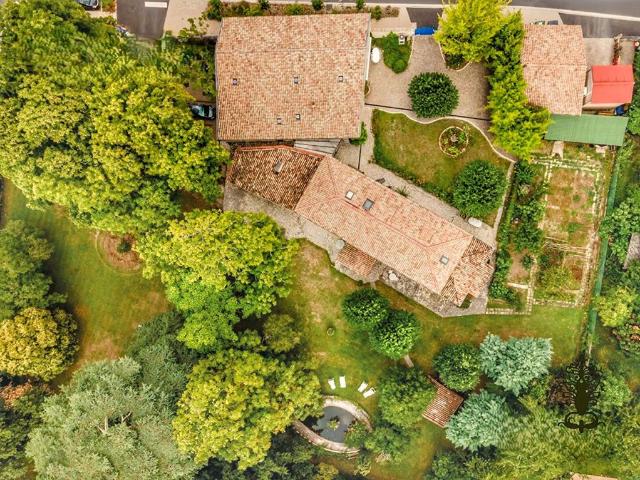 Maison de luxe de 12 chambres en vente à Bordeaux, France