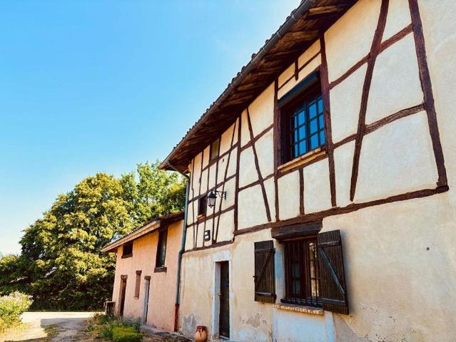 Maison de luxe de 12 pièces en vente à Saint Rémy, France