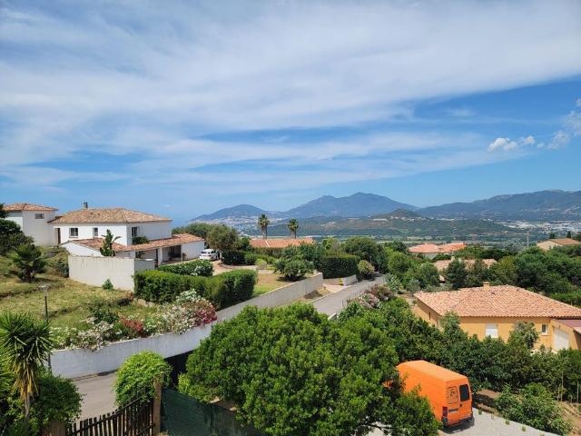 Maison de luxe de 130 m2 en vente Bastelicaccia, France