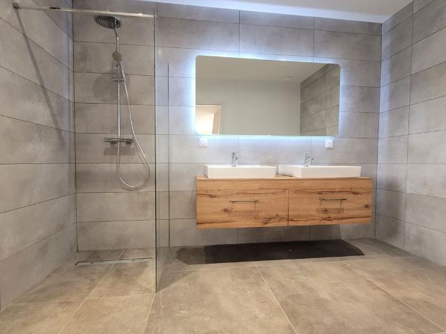 Maison de luxe de 130 m2 en vente Saint Cergues, Auvergne Rhône Alpes