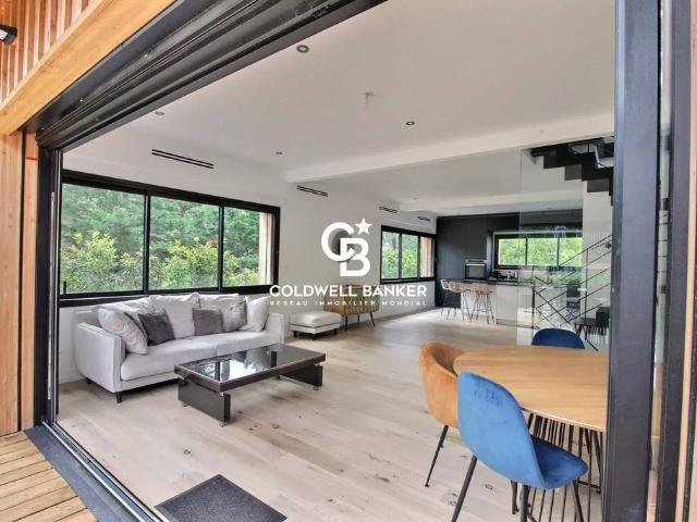 Maison de luxe de 134 m2 en vente Pyla sur Mer, France