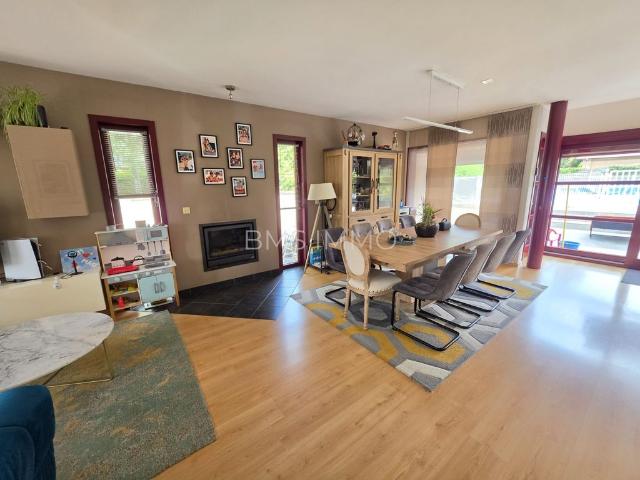 Maison de luxe de 134 m2 en vente Raimbeaucourt, France