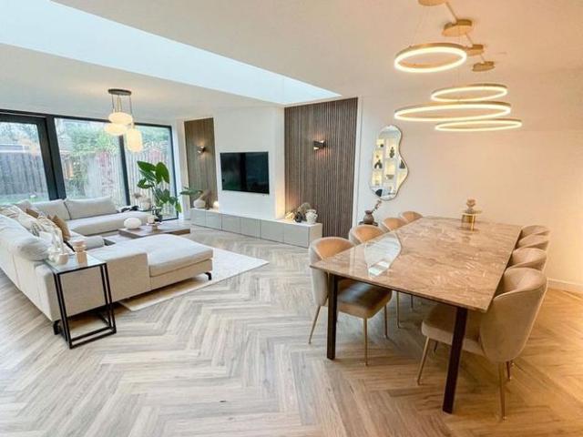Maison de luxe de 137 m2 en vente Gresswiller, Grand Est
