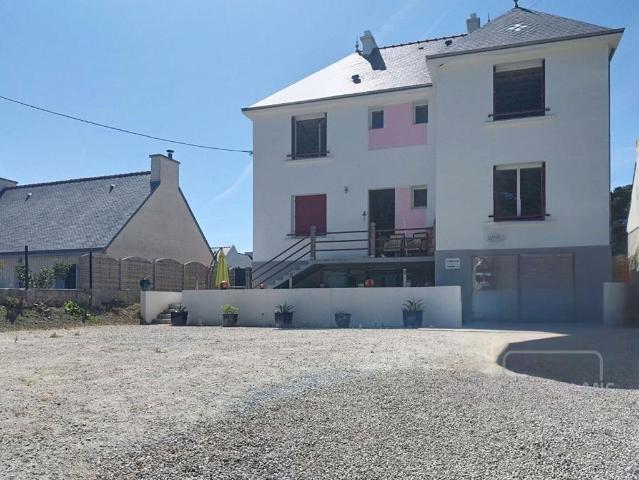 Maison de luxe de 138 m2 en vente Groix, Bretagne