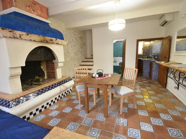 Maison de luxe de 17 pièces en vente à Sigean, Occitanie