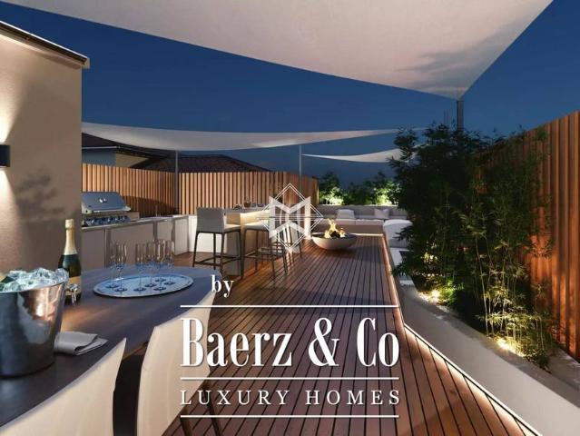 Maison de luxe de 140 m2 en vente 06230, Saint Jean Cap Ferrat, Alpes Maritimes, Provence Alpes Côte d'Azur