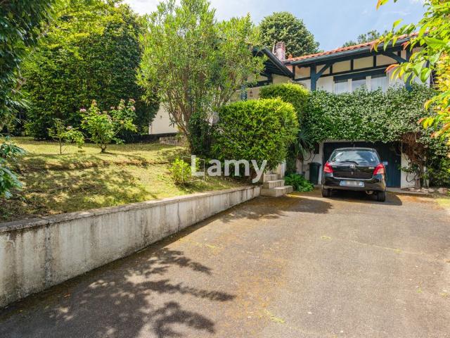 Maison de luxe de 140 m2 en vente Anglet, Nouvelle Aquitaine