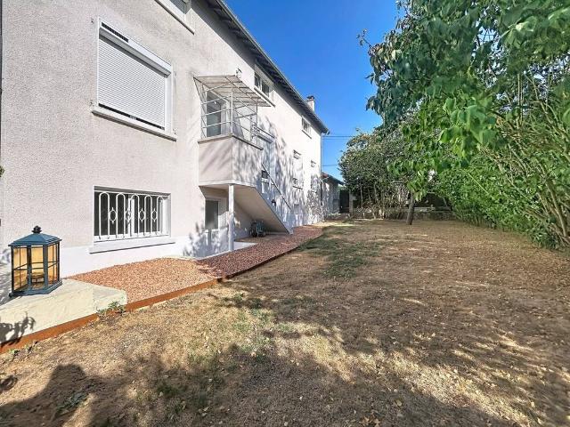 Maison de luxe de 140 m2 en vente Brunoy, Île de France