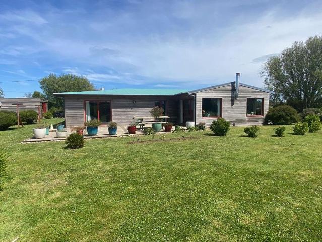 Maison de luxe de 142 m2 en vente Plouguerneau, France