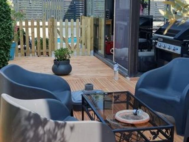 Maison de luxe de 143 m2 en vente Narbonne, Occitanie