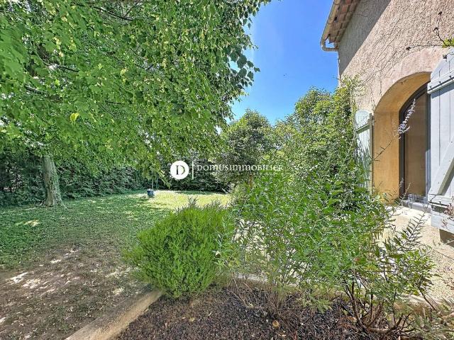 Maison de luxe de 145 m2 en vente Avignon, France