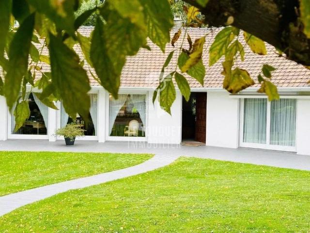 Maison de luxe de 145 m2 en vente Étaples, France