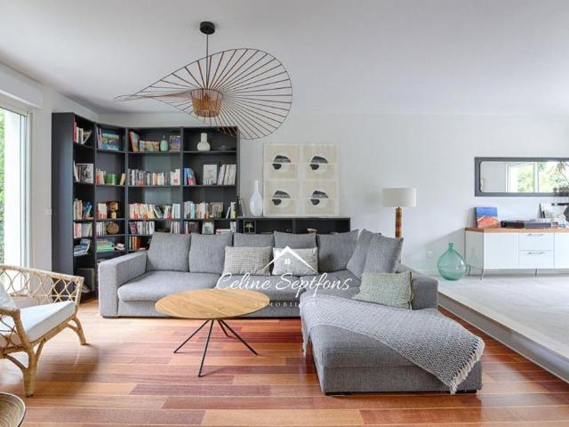Maison de prestige de 140 m2 en vente Champcueil, France