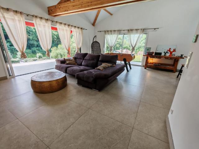 Maison de luxe de 150 m2 en vente Biriatou, Nouvelle Aquitaine