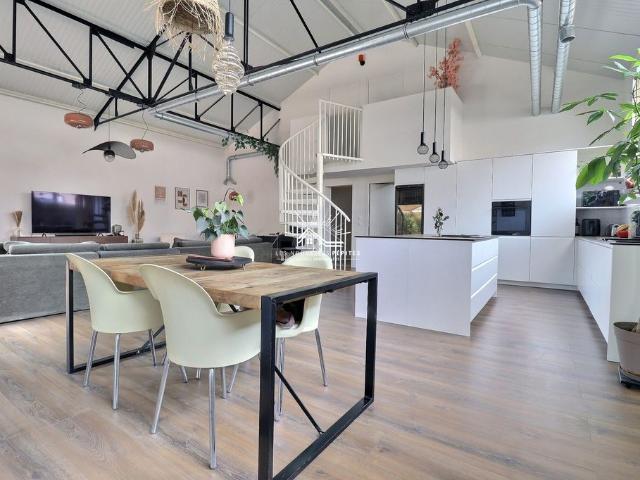 Maison de luxe de 150 m2 en vente Wasquehal, France