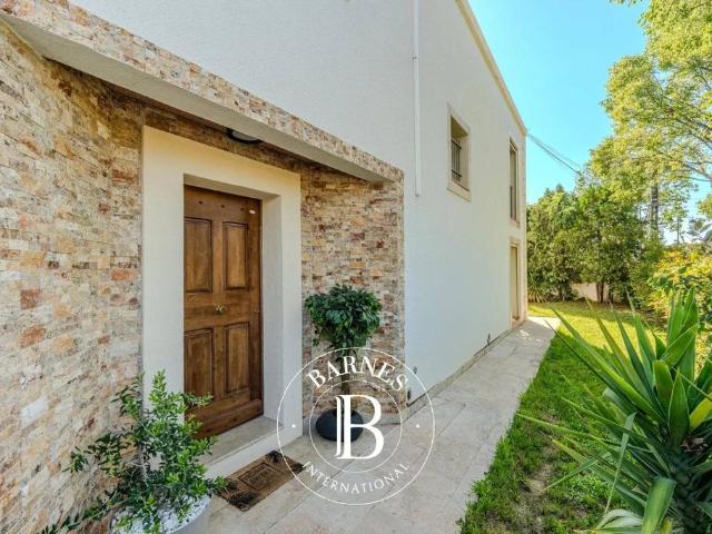 Maison de luxe de 152 m2 en vente Aix en Provence, France