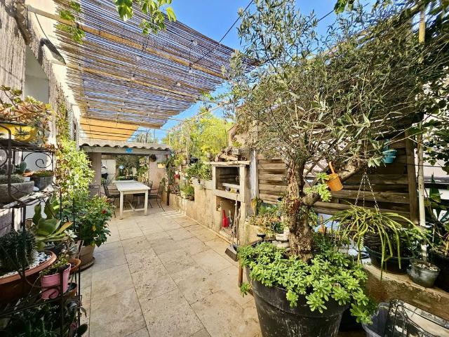 Maison de luxe de 153 m2 en vente Toulon, France