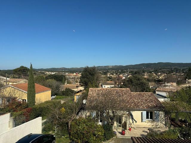Maison de luxe de 154 m2 en vente Lambesc, Provence Alpes Côte d'Azur