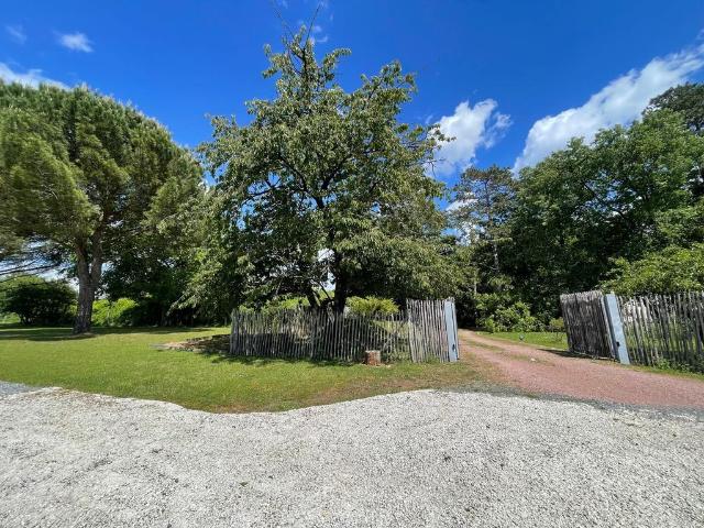 Maison de luxe de 155 m2 en vente Loches, France