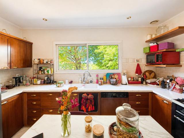 Maison de luxe de 157 m2 en vente Belin Béliet, France