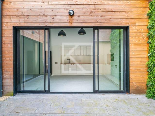 Maison de luxe de 158 m2 en vente Le Mans, France