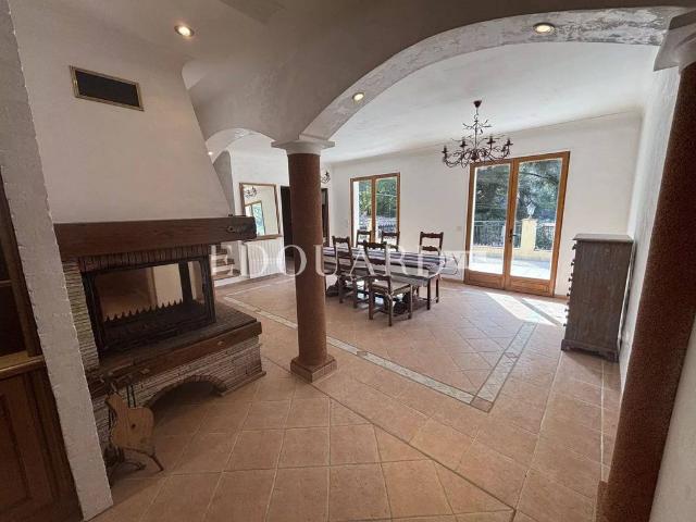 Maison de luxe de 158 m2 en vente Menton, France