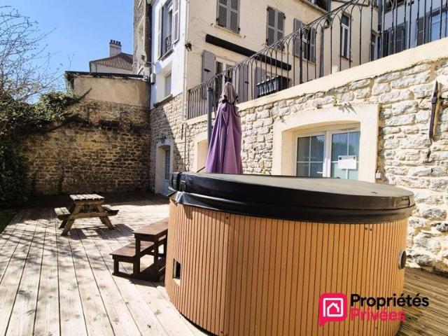 Maison de luxe de 15 pièces en vente à Boulogne sur Mer, Hauts de France