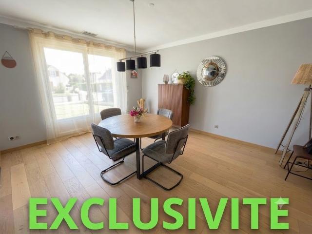 Maison de luxe de 160 m2 en vente Agde, Occitanie